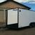 2026 Formula 8.5x16 7K Cargo / Enclosed Trailer 1 thumbnail