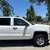 2019 Chevrolet Chevy Silverado HD Crew Cab 2500 H.D. 4x4 Pickup Truck -WE FINANC 10 thumbnail