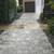 PAVERS INSTALLATIONS REPAIRS POOLS EXCAVATIONS SEALERS 1 thumbnail