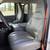 2016 Chevy Express 2500 Cargo Van - Clean Carfax - Low Miles!!! 22 thumbnail