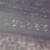 VINTAGE 70'S LUDWIG SILVER SPARKLE 14 X 14 FLOOR TOM EXC HARDWARE 15 thumbnail