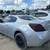 2008 Beetle 2.5 Engine, 2004 Silverado 6.0 Motor, 2009 Altima 2.5 15 thumbnail