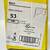 53 PK nVent CADDY MAC2 MC/AC Cable-to-Stud Snap-In Clip 11 thumbnail
