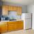 Spacious 2nd-Floor Apartment 4 thumbnail