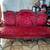 Antique Couch Beautiful! 1 thumbnail