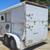 Horse trailer - 3k in recent upgrades! 2 thumbnail