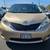 2011 Toyota Sienna 8 thumbnail
