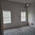 Ridgelys Delight 4 Bedroom house for rent 5 thumbnail