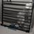 Babelio Hardware Mounted Safety Gate for Baby & Pets (29"-43" W, 30" H) – Blac 2 thumbnail