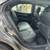 2019 Toyota Camry SE 13 thumbnail