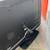 TV 44'' WITH TV STAND, USED EXCELLENT CONDITION, NO REMOUNT CONTROL 8 thumbnail