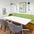 Large office (services included) – available today 8 thumbnail
