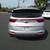 2017 Kia Sportage LX 4 thumbnail