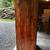 Cedar armoire 3 thumbnail