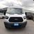 2018 Ford Transit T-250 148" Med Rf / With Shelving 4 thumbnail