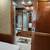 Pristine 2016 Tiffin Phaeton 42 LH - Low Mileage 21 thumbnail