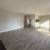 ♥2bed/1bath with Balcony & in-unit W/D-6WeeksFree♥ 6 thumbnail