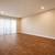 Ground floor 2x1.5. Parking included. Laundry rooms on-site! 2 thumbnail