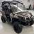 2014 Can Am Commander 800 XT 4X4 EFI 13 thumbnail