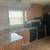 : Spacious 2 Bedroom, 2 Bath Manufactured Home 9 thumbnail