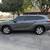 2023 Toyota Highlander LE * THIRD ROW SEATS! 7 thumbnail