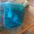2 blue containers 4 thumbnail