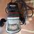 Craftsman Variable Speed Router 7 thumbnail