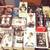 Chicago White Sox Rare Day Of The Dead Collectible 10k Made 22 thumbnail