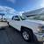 2016 CHEVROLET 1500 4 DOOR V8 LOW MILES 6 thumbnail