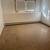 Studio Apartment for rent 3 thumbnail
