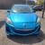 2010 Mazda MAZDA3 Hatchback 8 thumbnail
