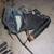 ping golf bag with leggs 9 thumbnail