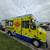 Custom food truck 9 thumbnail