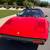 1979 Ferrari 6 thumbnail