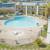 Kitchenettes, Large studio apartments, Sparkling Pool 5 thumbnail