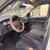 03 Dodge Ram 1500 4x4 5 thumbnail