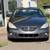 2008 Toyota Camry Solara SE 8 thumbnail