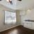 2 Bedroom 1 Bath in Downey | Air Conditioning | Two Swimming Pools 4 thumbnail