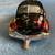 Signed Christopher Radko “Hot Wheels” ornament 4 thumbnail