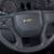 2026 Chevrolet Silverado 1500 Custom 19 thumbnail
