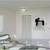Fabulous 2 bed / 1 bath, 910 Sq Feet in a prime location! 1 thumbnail