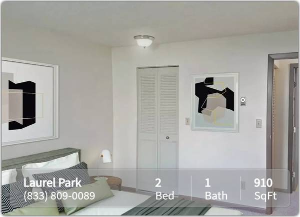$1,275 / 2br - 910ft2 - Fabulous 2 bed / 1 bath, 910 Sq Feet in a prime location! (Twin Falls - Rock Creek Park)63836555011843120