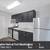 Fabulous 1 bed / 1 bath, 710 Sq Feet in a prime location! 3 thumbnail