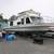 Gibson Houseboat 37’ Sport Series 1997 3 thumbnail