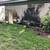 Screen replacement & lanai installation 14 thumbnail