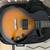 Epiphone Les Paul Special-II LTD Guitar LIKE NEW 5 thumbnail