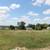 1.5+/- acres For Sale 16 thumbnail