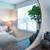 Studio - Natural Lighting & Spacious Floorplans! Stop by Today! 5 thumbnail
