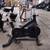 Magnet Force Spin Bike - Used 3 thumbnail