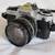 Nikon FE2 SLR 35mm Camera with 50mm f/1.8 Nikkor Lens 1 thumbnail
